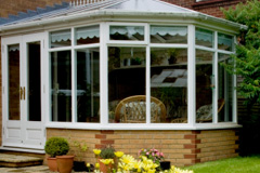 conservatories Macclesfield Forest