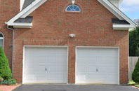 free Macclesfield Forest garage construction quotes