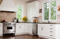 free Macclesfield Forest kitchen extension quotes