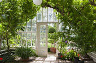 free Macclesfield Forest orangery quotes