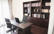 Macclesfield Forest home office construction leads